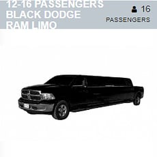 black-dodge-ram-limo-16-pas