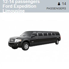 ford-expedition-limousine-1