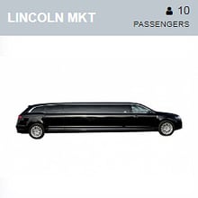 lincoln-mkt-10-pas