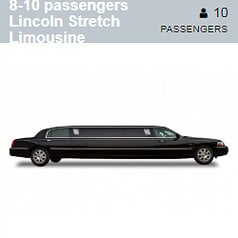 lincoln-stretch-limousine-8