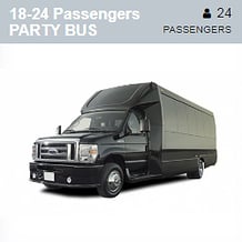 party-bus-18-24-pass