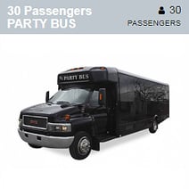 party-bus-30-pass
