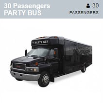 party-bus-30-pass