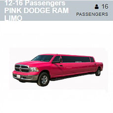 pink-dodge-ram-limo-16-pass