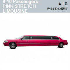 pink-stretch-limousine-8-10