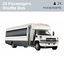 shuttle-bus--24-pass