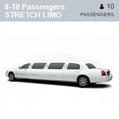 stretch-limo-8-10-pass