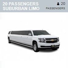 suburban-limo-20-pass