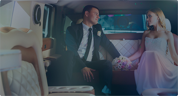 Special Occasions Limousine