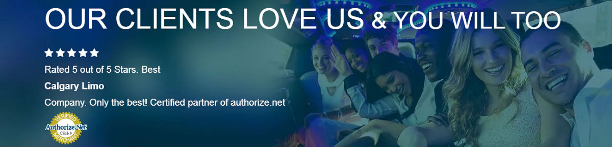 feat-bx-our-clients-love-us