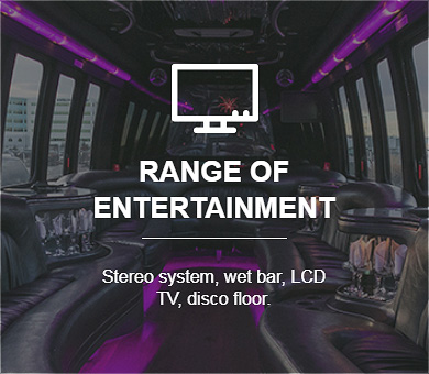 fleet-bx-range-entertainmen