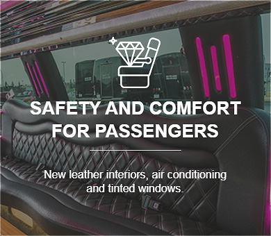 fleet-bx-safety-comfort
