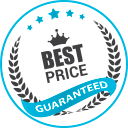 seal-best-price-guaranteed