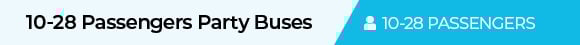 AMPM-Inbound-Feb2025-Website-ShuttlerBusAddition-PartyBusPageTop-01a