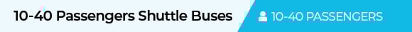 AMPM-Inbound-Feb2025-Website-ShuttlerBusAddition-ShuttleBusPageTop-01a