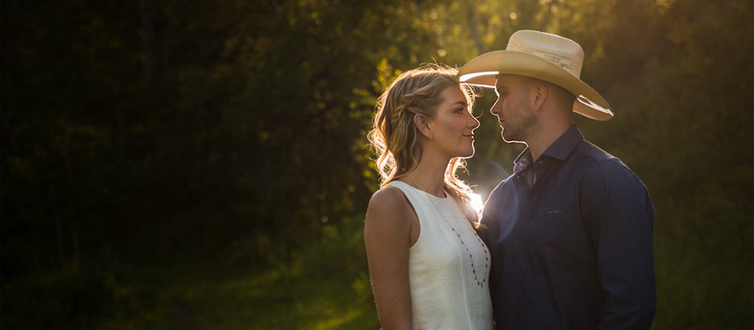 CalgaryWeddingPhoto2