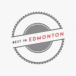 Edmonton Limousine Services