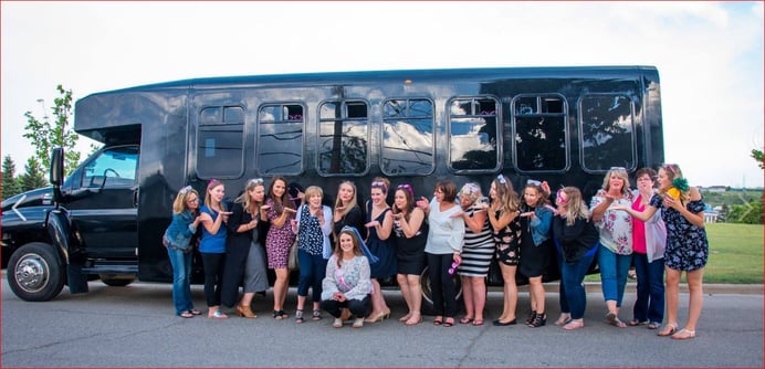 Godzilla-Party-Bus-GMC-Party-Bus-Calgary-Calgary-Party-Bus-Rental-Prices