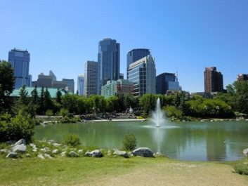 PrincesIslandPark-Credit-City-of-Calgary-353x265