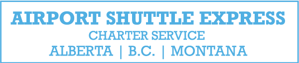 airport-shuttle-logo