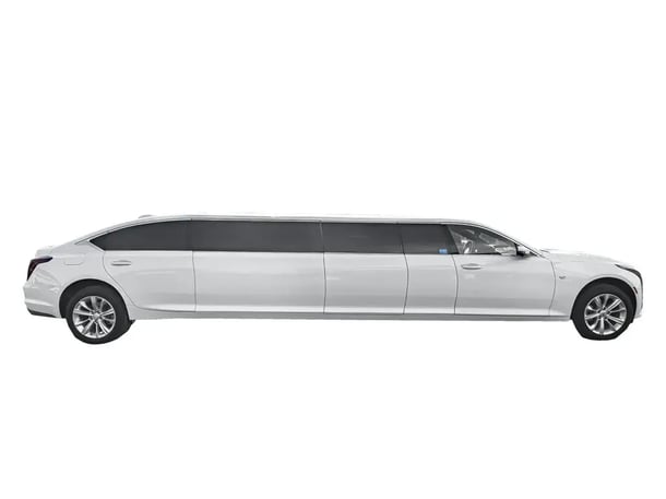 ampm-cadillac-ct5-stretch-limousine-calgary-edmonton