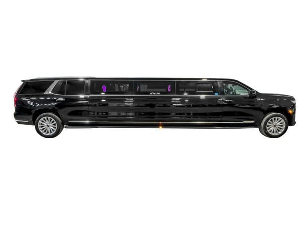 ampm-cadillac-escalade-20-passenger-limousine