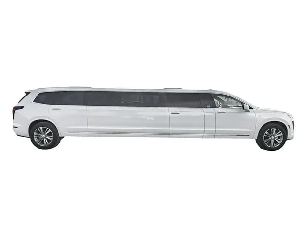 ampm-cadillac-xt6-14-passenger-limousine