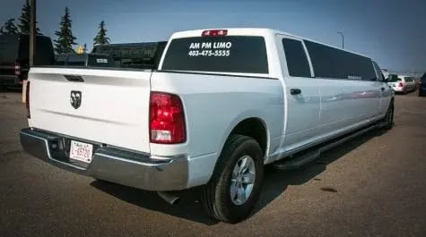ampm-dodge-ram-16-passenger-limousine