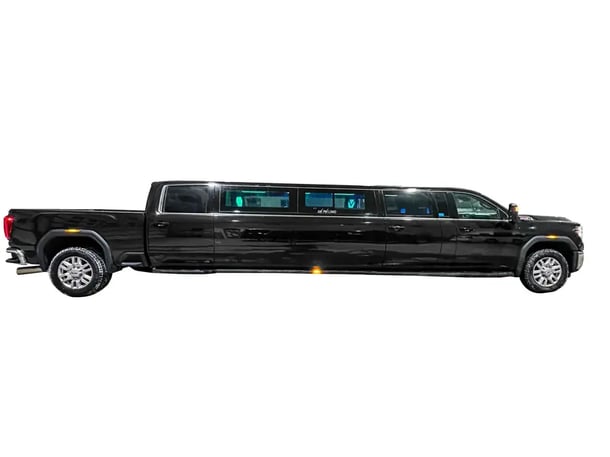 ampm-gmc-sierra-3500-truck-limousine
