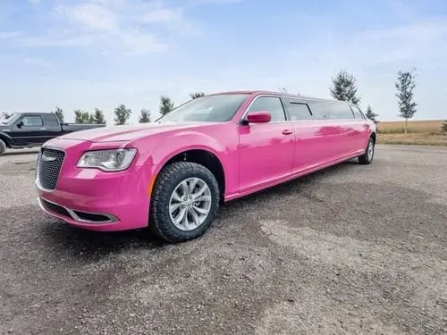 ampm-pink-chrysler-300-stretch-available-in-edmonton