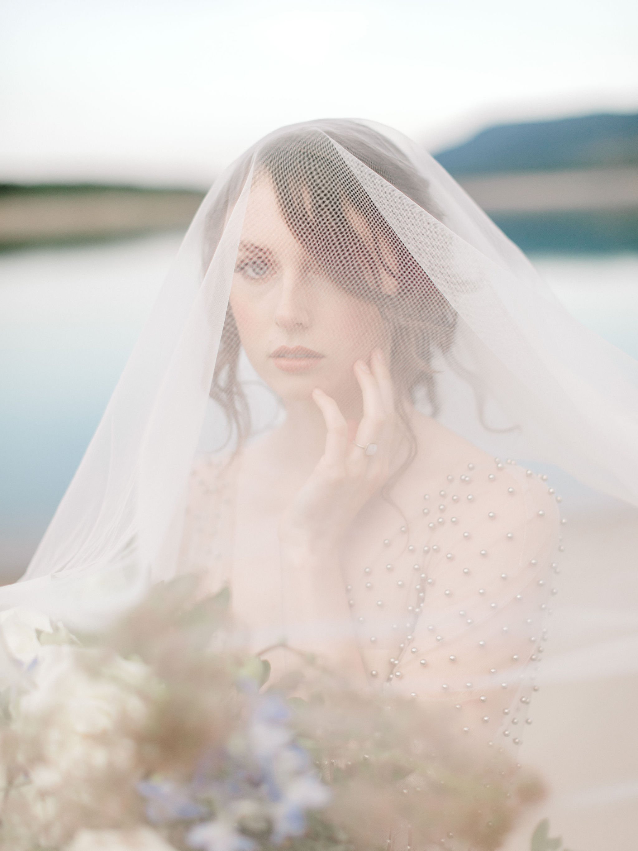 calgary_wedding_photographers_italy_seaside_inspiration-72