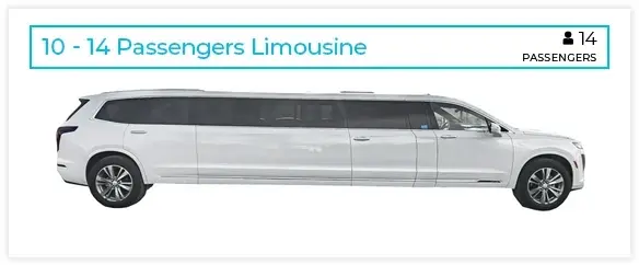10-14-passenger-cadillac-xt6-limousine ampmlimo