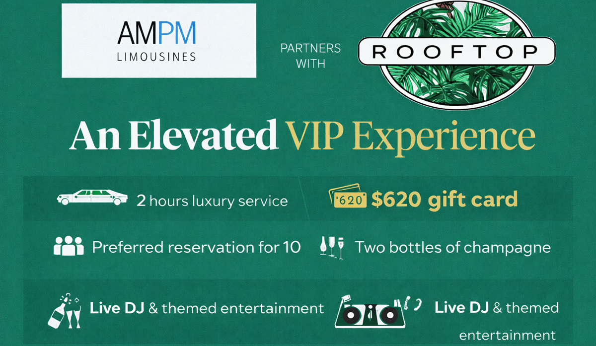AM PM Limo & Rooftop Logo (7)-3