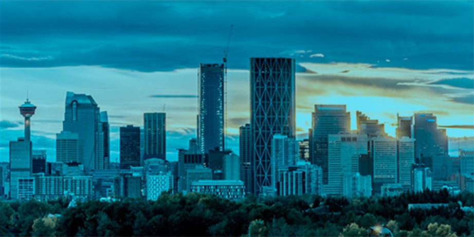 edmonton-alberta-canada