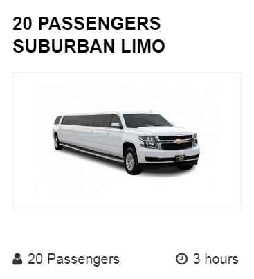 3-hr-20pass-SuburbanLimo