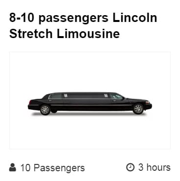 3hr-10-pass-LincolnStretchL