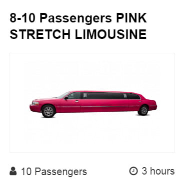 3hr-10-pass-PinkStretchLimo