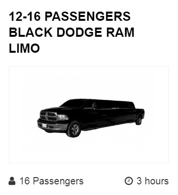 3hr-16-pass-DodgeRamLimo