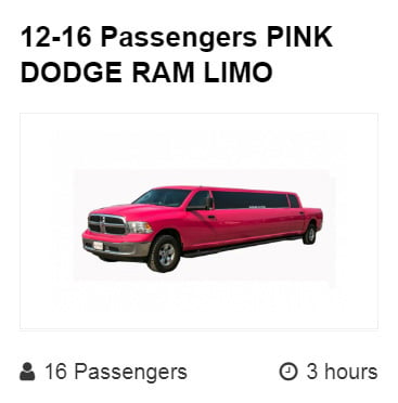 3hr-16-pass-PinkLimo