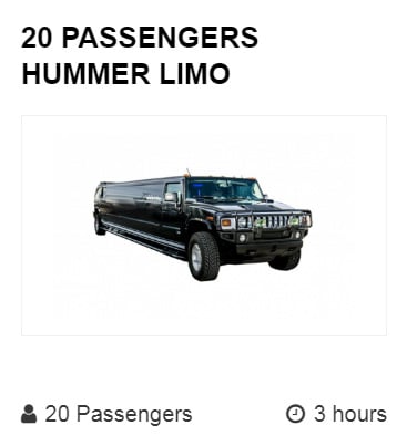 3hr-20-pass-HummerLimo