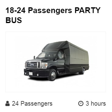 3hr-24pass-PartyBus