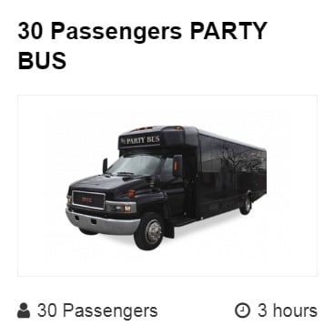 3hr-30-pass-party-bus