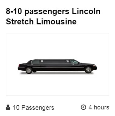 4hr-10-pass-LincolnStretchL