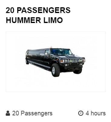 4hr-20-pass-HummerLimo