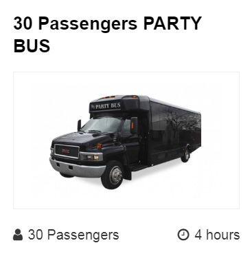 4hr-30-pass-party-bus
