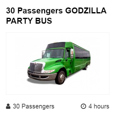 4hr-30pass-GodzillaPartyBus
