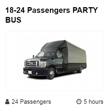 5hr-24pass-PartyBus