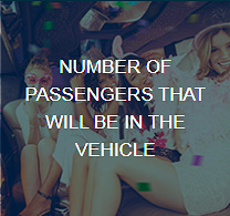 Number of Passengers