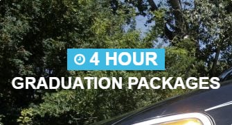 4-Hour Graduation Package