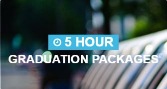 5-Hour Graduation Package